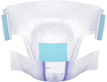 TENA Stretch Ultra Brief 73042272 31378636