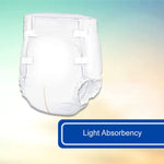 McKesson Classic Brief 19129198 27197393