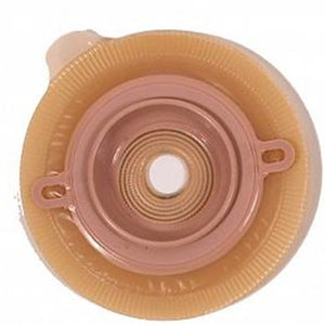 Assura Two-Piece Skin Barrier with Belt Tabs Box of 5 36726486