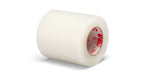 3M Transpore 1527-2 Medical Tape Water Resistant Plastic 2 Inch X 10 Yard Transparent NonSterile 1 Each 48387358
