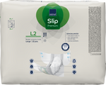 Abena Slip Premium Incontinence Brief 20160307