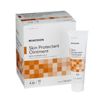 McKesson 118-8719 Skin Protectant, Box of 12 17440440