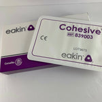 Eakin Cohesive Skin Barrier 37867811