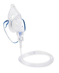 McKesson Nebulizer Kit, Mask, 1 Count