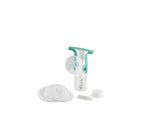 Ameda Hospital Discharge Breast Pump Kit, 1 Count 68580754