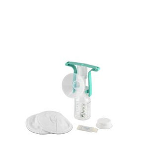 Ameda Hospital Discharge Breast Pump Kit, 1 Count 68580754