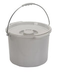 Commode Bucket w/ handle 61115386