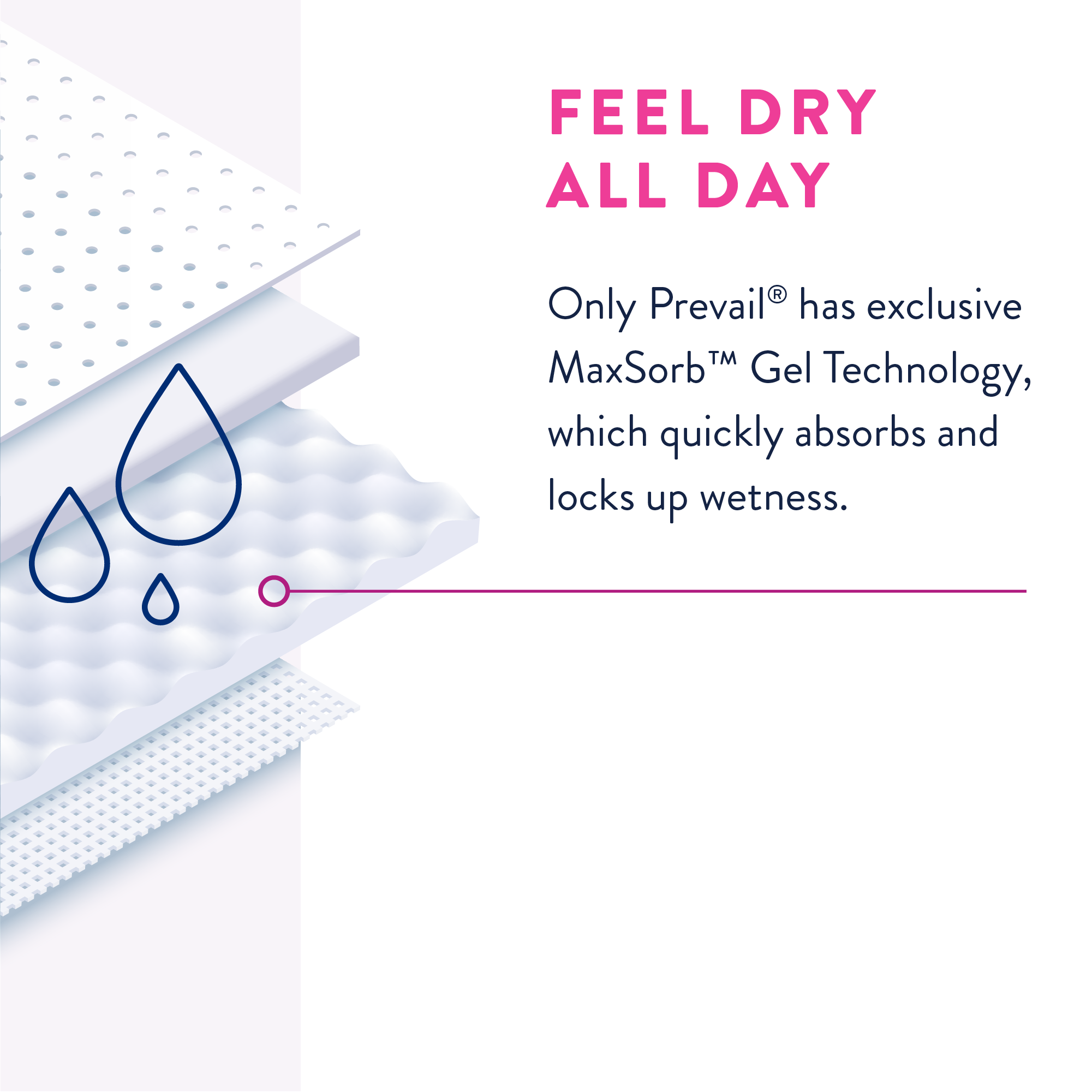 Prevail Incontinence Protective Underwear for Women, Maximum Absorbency, Pull On with Tear Away Seams 33029942 39716355 70978836 84236437 79556356 88387493 62077225 58267650 55728984 64032453 43570714 30758914 62223003 45235457 76901761 94983864