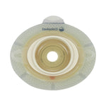 SenSura 11015 Ostomy Barrier, Box of 5