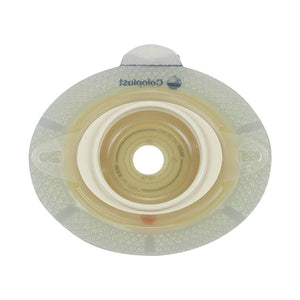 SenSura 11015 Ostomy Barrier, Box of 5