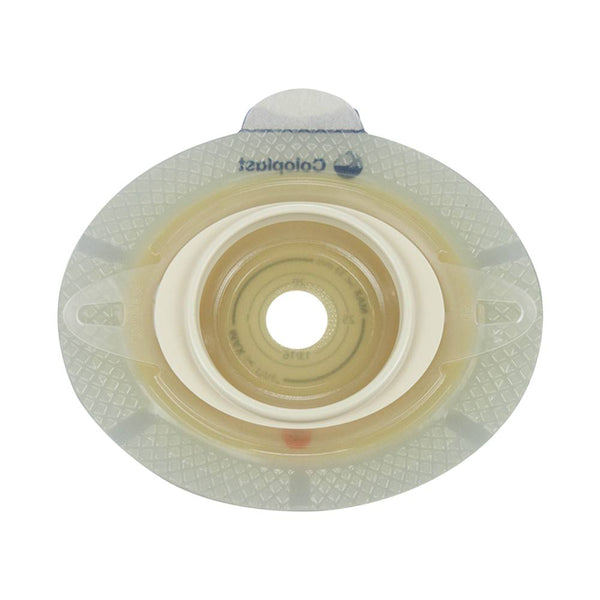 SenSura 11015 Ostomy Barrier, Box of 5