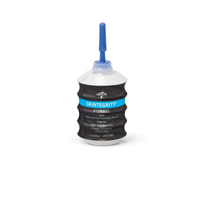 Skintegrity MSC6102 Hydrogel Dressing 1 each 25550708