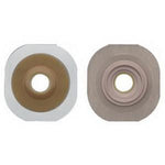 New Image Flextend 14908 Pre-Cut Skin Barrier, Box of 5 84083435