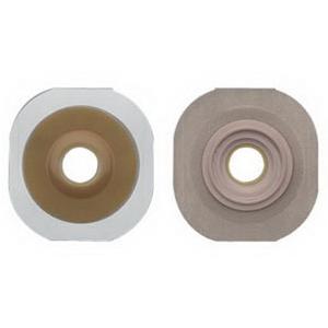 New Image Flextend 14908 Pre-Cut Skin Barrier, Box of 5 84083435