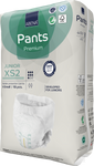 Abena Premium Pants Junior Incontinence Brief 80701991