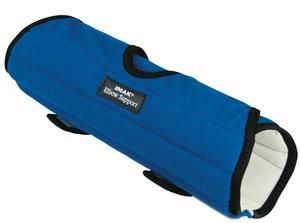 Medi-Tech IMAK Pil-O-Splint Elbow Support: Universal, 1 Count 50084041