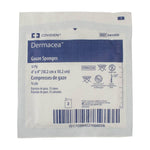 Dermacea 441215 Gauze Sponge. Case of 2000
