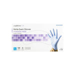 McKesson Confiderm 3.8 Nitrile Gloves 67131269 28415897