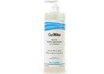 GelRite Hand Sanitizer 81299405