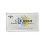 Accu-therm Reusable Hot/Cold Gel Pack 5