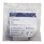 Kangaroo Joey Enteral Feeding Pump Bag 12697177 58854358