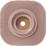 New Image 15803 Convex Flextend Skin Barrier, Box of 5 66191782