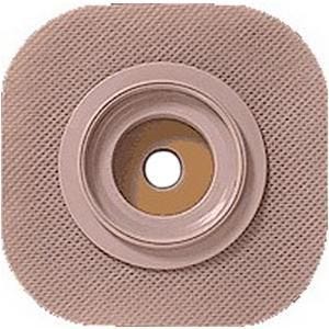 New Image 15803 Convex Flextend Skin Barrier, Box of 5 66191782