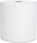Scott 02000 Paper Towels, Case of 6
