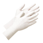 RightCare Class 100 processed 12” Hand Specific Gamma Sterilized Cleanroom Nitrile Gloves, Powder-Free, Case of 200 Pairs 59775566 52093778 99880901 16538085 95966293 85018114 57351944