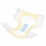 McKesson Ultra Brief 96833869