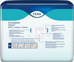 TENA Complete Ultra Brief 12718265