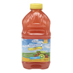 Thick & Easy 11840 Thickened Beverage Case of 6 67298446