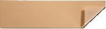 Molnlycke Mepitac 298400 Medical Tape Case of 12