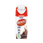 Boost Original Nutritional Drink, 8 oz. Carton