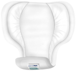 Abena Man Incontinence Pad 57959543 76294129 14856486