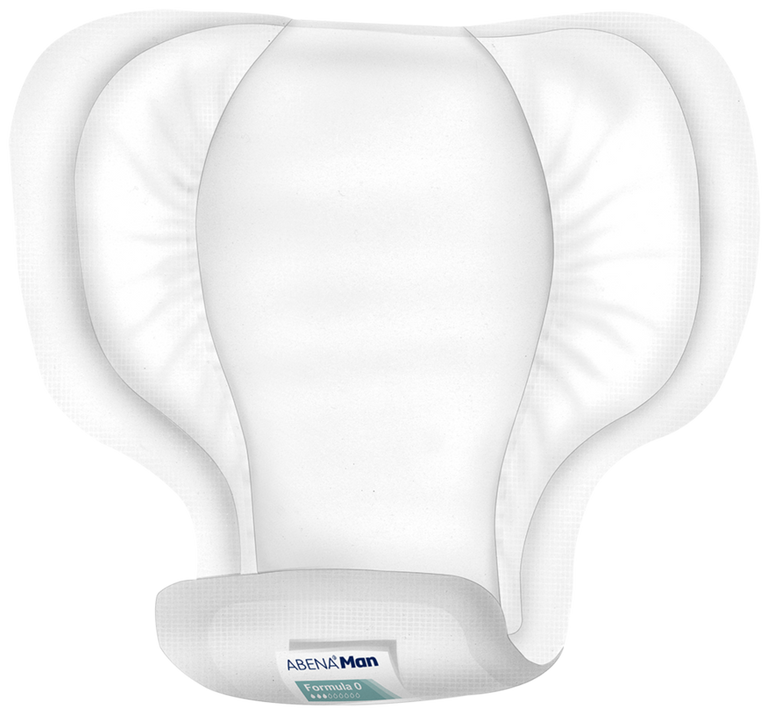 Abena Man Incontinence Pad 57959543 76294129 14856486