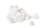 Non-Sterile Cotton Balls, Large, 1.25