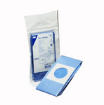 Steri-Drape 1092 Minor Procedure Drape with Adhesive Aperture, Box of 25