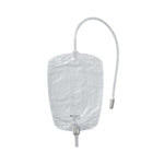 Conveen 21027 Urinary Leg Bag Box of 10 51464363