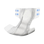 Abri-Form Protective Brief 72839613 37181745