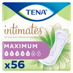 TENA Intimates Pads 13964509