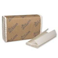 Acclaim 20603 Paper Towel Case of 10