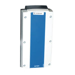 Drive 13246 Stand-Assist Electric Patient Lift. 1 count