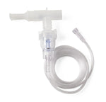 Nebulizer Mouthpieces, Universal