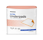 McKesson Ultra Underpad 43950519 40247678 31858826