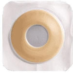 New Image FlexWear 14305 Colostomy Barrier box of 5 88656930