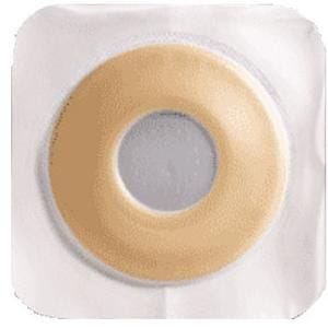 New Image FlexWear 14305 Colostomy Barrier box of 5 88656930