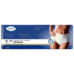 TENA Super Plus Incontinence Underwear 74697698
