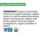 Puremedy Deodorant 39366957