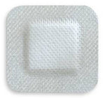 McKesson 1689044 Adhesive Dressing, Case of 100